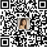 c3a335d7c66ee4f81ba3636ecee5096.jpg